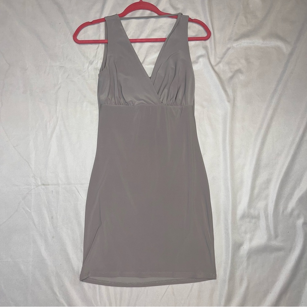 Party dress
